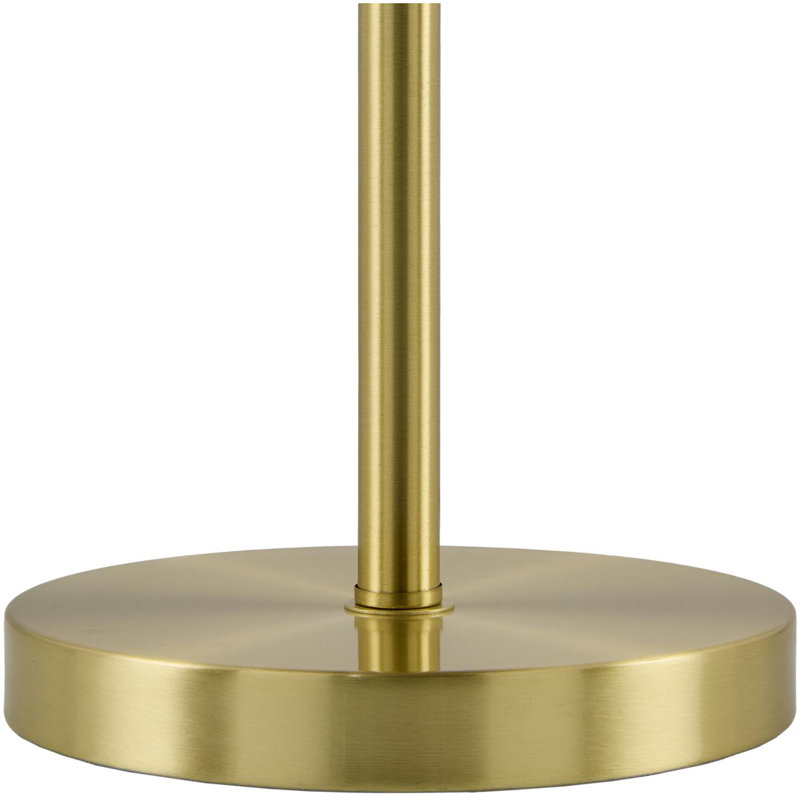 Lampe de table Aydann