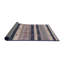 Tapis beige / brun Woodway-292041867