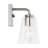 Miles Small Vanity from Generation Lighting -116119517-116119519