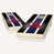 Dayton Flyers