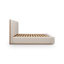 Lit plateforme tapissier Atmane-297477047