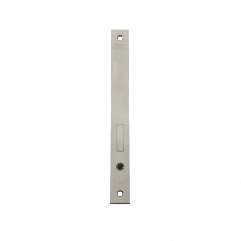 Hamid Din Standard Dead Case Lock
