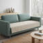 Loveseat；Sofa；Armchair Slipcover