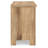 Allihauser Nightstand