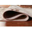 Tapis oriental transitionnel 6 x 9