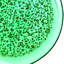Isla 8.5" Salad or Dessert Plate-71478194