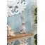 Figurine Brisbane-1666601284