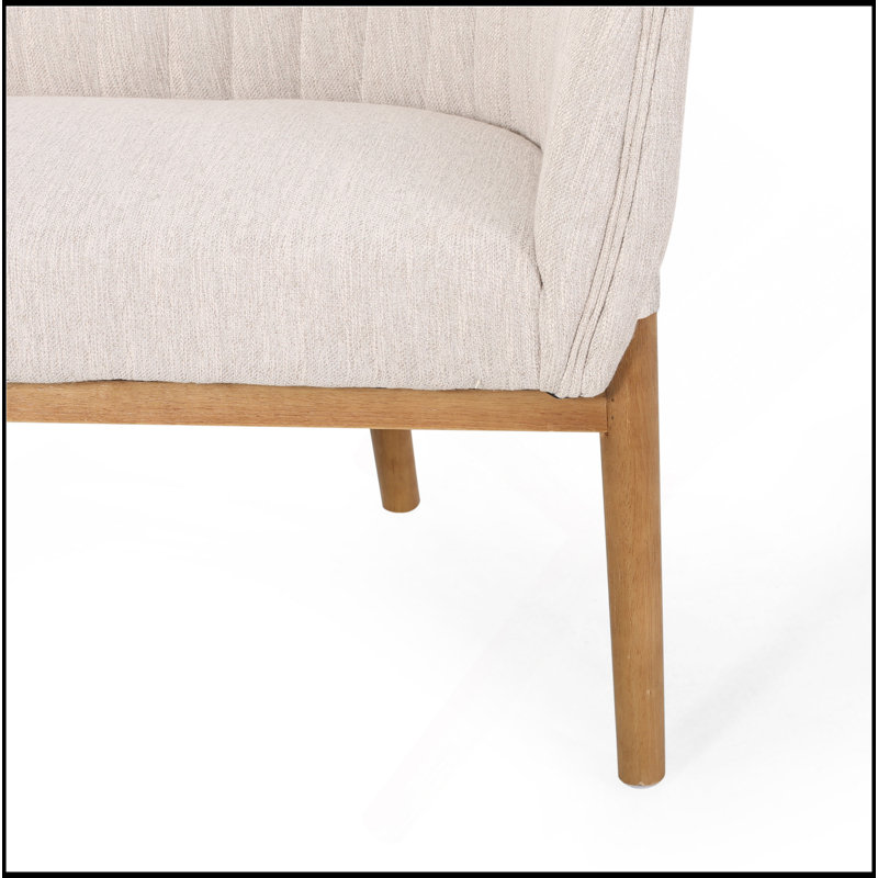 LOVESEAT, Beige