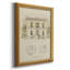 Reproduction de photo sur toile-1723383044