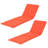 Club chair cushions (just cushions)-1977637841