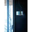 3 - Light Drum Pendant-1004312047-1004312041