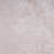 Beige is out of stock