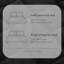 Ensemble de courtepointe BoxVitch-116642404-124527651
