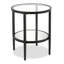 Hera Side Table-1760264695