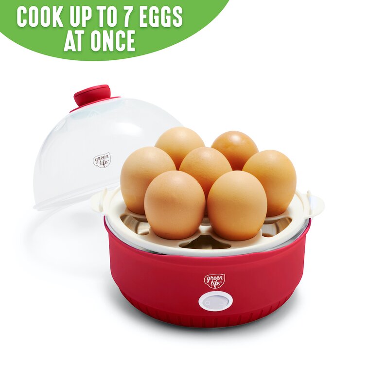 https://assets.wfcdn.com/im/69020280/resize-h755-w755%5Ecompr-r85/1384/138494844/GreenLife+Qwik+Egg+Cooker.jpg