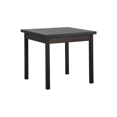 Picar Solid Wood Dining Table