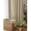 Paire de rideaux obscurcissant Ciara-98057204