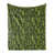 Apple Green/Dark Green Floral is out of stock