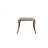 Outdoor Table-786158498