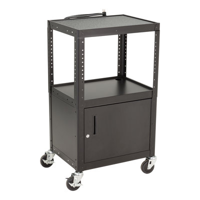 Utility Carts