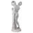 Venus Weather Resistant UV Resistant Polyresin Garden Statue