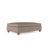 Leroy Upholstered Ottoman-2030977384-2030976292