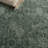 Vitnage Overdye 806 Performance Fabric Oriental Rug-153921367