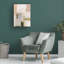 Art sur toile ,olog-103100834