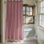 Rideau de douche Comfy Christmas - Premium-2009917992-2009918007