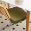 Dining Chairs , Velvet Rattan Side Accent Chairs, Modern Mid Century Breuer Designed Chairs, Upholstered Dining Living Room Kitchen Chairs-1776588872-1776588878