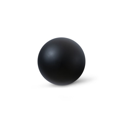 Ball Wall Décor