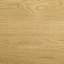 Armoire d'appoint Roya-1306983319