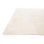 Tapis ivoire Howard