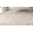 August Shag Performance Solid Color Rug-2038577345