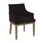 Upholstered Arm Chair-794035332-794035406