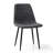 Tapscott Upholstered Side Chair-1046493965