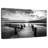 Aletra Evening Dock-106819770