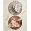 Aura Placemat-1521487489