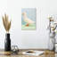 Canard blanc quacking-612686391