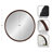 Loftis Solid Wood Mirror-1861791557-1835964174