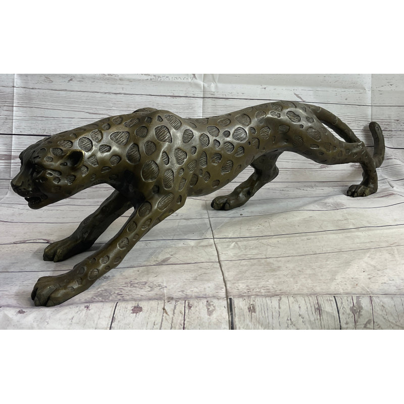 Figurines et sculptures Dasharath