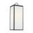 Howell Extra Large Wall Lantern-98618903