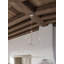 Nottaway 9 - Light Chandelier