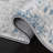 Olaughlin Performance Rug-1302107988
