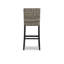 Tabouret de bar 30 po Barahona-930856355-839028294