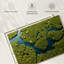Alvord Lush Siargao Mangrove Forest-111859156