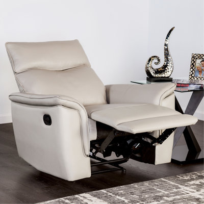 Fauteuil inclinable 1Pc