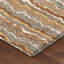 Tapis de qualité supérieure lavable à la machine Mayfield AMF2436-594407602-594407603