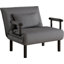 Fauteuil convertible Kono-1042031496