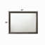Miroir Naima-243086345